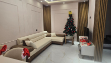 3 otaqlı Bağ evləri, Satış, Bakı, Xəzər, Koroğlu