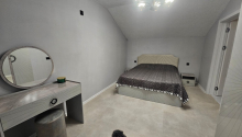 3 otaqlı Bağ evləri, Satış, Bakı, Xəzər, Koroğlu
