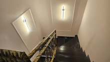 3 otaqlı Bağ evləri, Satış, Bakı, Xəzər, Koroğlu