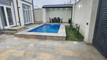 3 otaqlı Bağ evləri, Satış, Bakı, Xəzər, Koroğlu