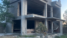 8 otaqlı Bağ evləri, Satış, Abşeron