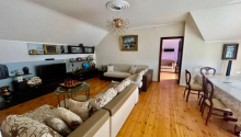8 otaqlı Bağ evləri, Satış, Abşeron