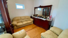 8 otaqlı Bağ evləri, Satış, Abşeron