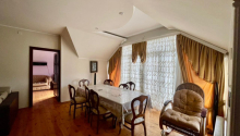 8 otaqlı Bağ evləri, Satış, Abşeron