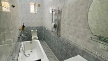 8 otaqlı Bağ evləri, Satış, Abşeron