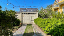 8 otaqlı Bağ evləri, Satış, Abşeron