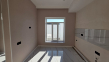 4 otaqlı Bağ evləri, Satış, Bakı, Xəzər, Koroğlu