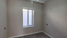 4 otaqlı Bağ evləri, Satış, Bakı, Xəzər, Koroğlu