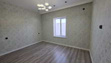 4 otaqlı Bağ evləri, Satış, Bakı, Xəzər, Koroğlu