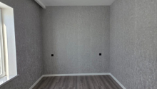 4 otaqlı Bağ evləri, Satış, Bakı, Xəzər, Koroğlu