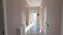 4 otaqlı Bağ evləri, Satış, Bakı, Xəzər, Koroğlu