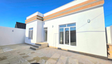 4 otaqlı Bağ evləri, Satış, Bakı, Xəzər, Koroğlu