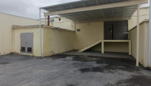  otaqlı Obyekt, Kirayə (aylıq), Bakı, Nərimanov, Koroğlu