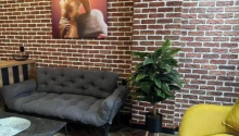 3 otaqlı Yeni tikili, Satış, Bakı, Nəsimi, Gənclik