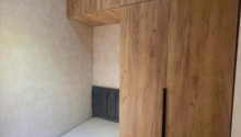 3 otaqlı Yeni tikili, Satış, Bakı, Nəsimi, Gənclik