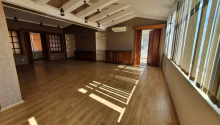 10 otaqlı Köhnə tikili, Satış, Bakı, Səbail, Sahil
