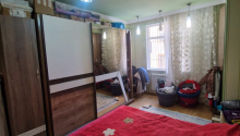3 otaqlı Yeni tikili, Satış, Abşeron