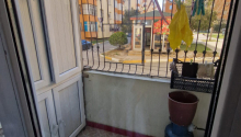 3 otaqlı Yeni tikili, Satış, Abşeron