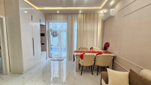 3 otaqlı Bağ evləri, Satış, Bakı, Xəzər, Koroğlu