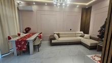 3 otaqlı Bağ evləri, Satış, Bakı, Xəzər, Koroğlu