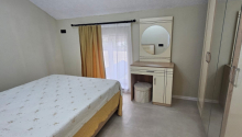 3 otaqlı Bağ evləri, Satış, Bakı, Xəzər, Koroğlu