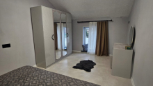 3 otaqlı Bağ evləri, Satış, Bakı, Xəzər, Koroğlu