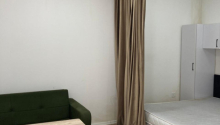 1 otaqlı Yeni tikili, Kirayə (aylıq), Xırdalan