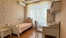 3 otaqlı Köhnə tikili, Satış, Bakı, Xətai, Xətai