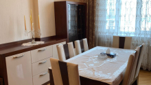 2 otaqlı Yeni tikili, Satış, Bakı, Nəsimi, Memar Əcəmi