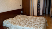 2 otaqlı Yeni tikili, Satış, Bakı, Nəsimi, Memar Əcəmi