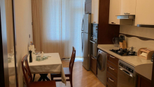 2 otaqlı Yeni tikili, Satış, Bakı, Nəsimi, Memar Əcəmi