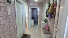 2 otaqlı Köhnə tikili, Satış, Bakı, Suraxanı, Xalqlar dostluğu