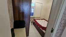 2 otaqlı Köhnə tikili, Satış, Bakı, Suraxanı, Xalqlar dostluğu