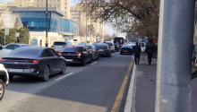 5 otaqlı Obyekt, Satış, Bakı, Yasamal, Elmlər Akademiyası