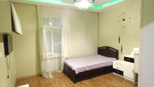 3 otaqlı Köhnə tikili, Satış, Bakı, Nəsimi, 28 may