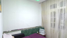 3 otaqlı Köhnə tikili, Satış, Bakı, Nəsimi, 28 may