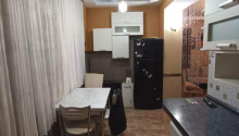 3 otaqlı Köhnə tikili, Satış, Bakı, Nəsimi, 28 may