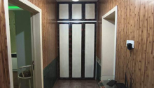3 otaqlı Köhnə tikili, Satış, Bakı, Nəsimi, 28 may