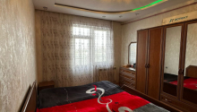 2 otaqlı Yeni tikili, Satış, Bakı, Sabunçu, Q.Qarayev
