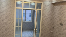 2 otaqlı Yeni tikili, Satış, Xırdalan
