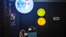 3 otaqlı Obyekt, Kirayə (aylıq), Bakı, Səbail, Sahil