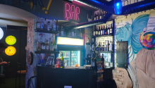 3 otaqlı Obyekt, Kirayə (aylıq), Bakı, Səbail, Sahil