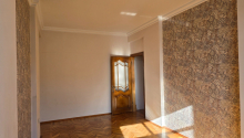 3 otaqlı Ofis, Kirayə (aylıq), Bakı, Yasamal, Nizami