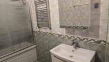 3 otaqlı Ofis, Kirayə (aylıq), Bakı, Yasamal, Nizami