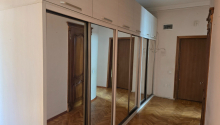 3 otaqlı Ofis, Kirayə (aylıq), Bakı, Yasamal, Nizami