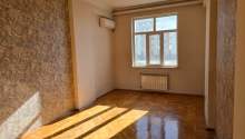 3 otaqlı Ofis, Kirayə (aylıq), Bakı, Yasamal, Nizami