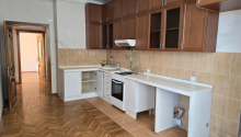 3 otaqlı Ofis, Kirayə (aylıq), Bakı, Yasamal, Nizami