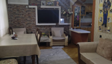 2 otaqlı Köhnə tikili