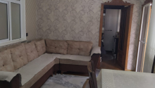 2 otaqlı Köhnə tikili, Satış, Bakı, Sabunçu