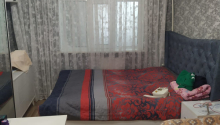 2 otaqlı Köhnə tikili, Satış, Bakı, Sabunçu